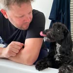Peter Donald Ferguson - @thatpeterdferguson - Instagram