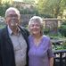 Don Ferris - Facebook