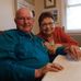 Don Ferris - Facebook