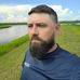 Don Ferris - Facebook