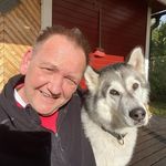Donald - @donaldferris04 - Instagram