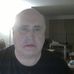 Donald Ferris - Facebook