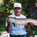Donald Ferris - Facebook