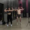 Donald Ferris - @ferrisfitness - TikTok