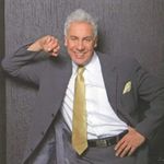 Donald Ferris - @donald_ferris20277 - Instagram