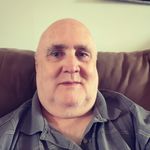 Donald Ferris - @silverchetter - Instagram