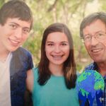 Donald Ferris - @donald.ferris.56 - Instagram