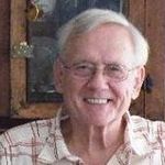 Donald Ferris - @ferris_donald - Instagram