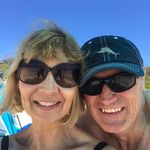 Donald Ferris - @donald.ferris.370 - Instagram