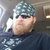 Donald Ferris - @donaldferris - TikTok
