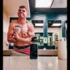 Donald Ferris - @fatferristofitferris - TikTok