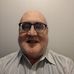 Donald Ferris - Facebook