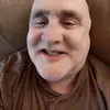 Donald Ferris - @dfferris - TikTok