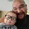 donaldferris19 - @donaldferris19 - TikTok