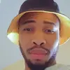 donaldferris5 - @donaldferris5 - TikTok