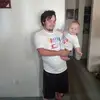 donaldferris636 - @donaldferris636 - TikTok