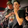 donny - @donaldferriss - TikTok