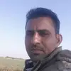 Jasir_Ahmad_Chy - @donald.ferriss - TikTok