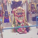 Srinivasa Srinivasa - @donald_ferris_21 - Instagram