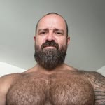 @don_aldfields - Instagram