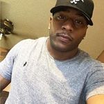 DONALD  FIELDS - @donaldfields342 - Instagram