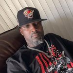Donald Fields - @donaldtwinfields - Instagram