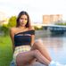 Donald Fields - Facebook
