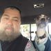 Donald Fields - Facebook