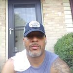 Donald Fields - @donald.fields.12382 - Instagram