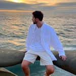 Donald Fields - @donaldfields9161 - Instagram
