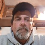Donald Fields - @donaldfields915 - Instagram