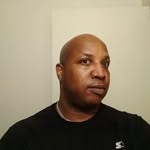 Donald Fields - @kenpokidd1 - Instagram