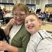Donald Fields - Facebook