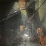Donald Fields - @fields_donald - Instagram