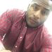 Donald Fields - Facebook