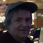 Donald Fields - @donaldfields9 - Instagram