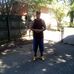 Donald Fields - Facebook