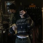 Donald Fields - @_donaldfields - Instagram