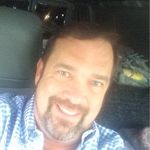 Donald Fields - @firestationguy1 - Instagram