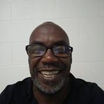 Donald Fields - @donald.fields - Instagram