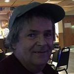 Donald Fields - @fields.donald - Instagram