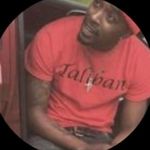 Donald Fields - @donald_fields_ - Instagram