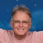 Donald Fields - @donald.fields.908 - Instagram