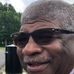 Donald Fields - Facebook