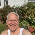 Donald Fields - @donald2017fields - Instagram