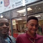 Donald Fields - @daddy.ltp - Instagram