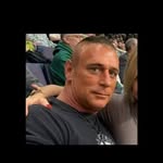 Donald Fields - @donny.fields81 - Instagram