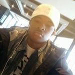 Donald Fields - @thegreateststepfather - Instagram