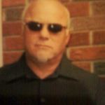 Donald Fields - @donaldfields1 - Instagram