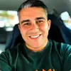 Donald_fields - @chiduuje7kp - TikTok
